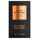 David Beckham Bold Instinct EDP Spray 75ml thumbnail 1