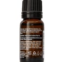 Natio Wellbeing Pure Essential Oil - Lemon 10ml thumbnail 2