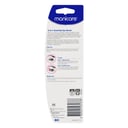 Glam By Manicare 2-In-1 Essential Eye Brush 1 each thumbnail 2