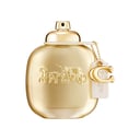 Coach Gold Parfum Spray 90ml thumbnail 1
