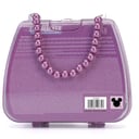 Lip Smacker Wish Mini Tote Bag 1 each thumbnail 4