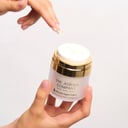 The Jojoba Company Ultimate Night Cream 50ml thumbnail 1