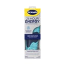 Dr.Scholl's 24hr Energy Insole Small 1 pair thumbnail 1