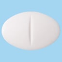 Claratyne 10mg - 60 tablets thumbnail 8