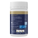 BioCeuticals UltraClean EPA/DHA Plus Vanilla Scented 120 soft capsules thumbnail 2