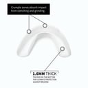 Sova 3D Night Teeth Grinding Guard 1 unit thumbnail 3