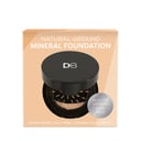 Designer Brands Natural Ground Minerals Medium Limited Edition 1 each thumbnail 1