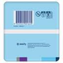 Tena Pads Maxi Night 14 pack thumbnail 3