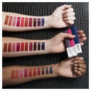 Maybelline SuperStay Matte Ink Bricks Dancer 1 each thumbnail 6