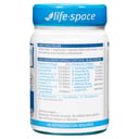 Life-Space Triple Strength Probiotic 30 capsules thumbnail 3