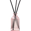 Natio Home Sanctuary Scented Reed Diffuser Adore 180 ml thumbnail 2