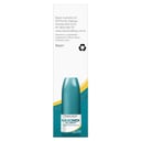 Nasonex Allergy Spray 140 Doses 2 pack thumbnail 3