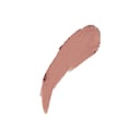 Napoleon Perdis Colour Cult Crème Lipstick Shade 202 - 2g thumbnail 3