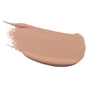 Nude By Nature Perfect Skin Filter Foundation N3 Almond 30g thumbnail 3