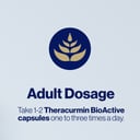 BioCeuticals Theracurmin BioActive 30mg - 60 capsules thumbnail 7