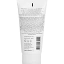 Natio Pure Mineral Skin Perfecting BB Cream Medium SPF15 - 50g thumbnail 2