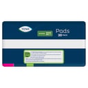 Tena Pads Super 30 pack thumbnail 4