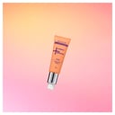 Revlon Illuminance Brightening + Correcting Primer 1 each thumbnail 4
