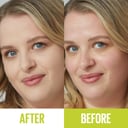 Maybelline Superstay 24Hr Powder 03 True Ivory 1 each thumbnail 5