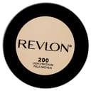 Revlon Mineral Powder Light Medium 002 - 28.3g thumbnail 7