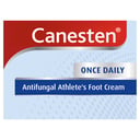 Canesten Once Daily With Applicator 15g thumbnail 10