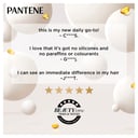 Pantene Daily Moisture Renewal Conditioner 375ml thumbnail 6