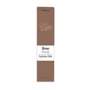 Thin Lizzy Brow Ready Mid Brown 1 each thumbnail 3