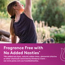Poise Liners Regular 26 pack thumbnail 10