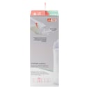 Pigeon Softouch 3 Nursing Bottle PP Medium 240ml thumbnail 3