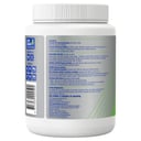 Hydralyte Plus Sports Lemon Lime Flavoured Powder Tub 900g thumbnail 2