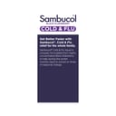 Sambucol Cold & Flu Liquid 250ml thumbnail 2