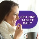 Nexium 24HR 20mg - 14 tablets thumbnail 8