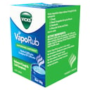 Vicks VapoRub Vaporizing Ointment 50g thumbnail 3