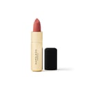 Napoleon Perdis Soul-Matte Lipstick 107 Me And You 4g thumbnail 3