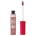 Rimmel Lasting Mega Matte Liquid Lipstick 709 Strapless 7.4ml thumbnail 2