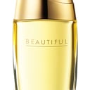 Estee Lauder Beautiful EDP Spray 75ml thumbnail 1