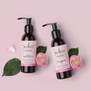 Sukin Sensitive Facial Moisturiser 125ml thumbnail 6