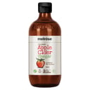 Melrose Organic Apple Cider Vinegar 500ml thumbnail 1