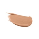 Nude By Nature Perfect Skin Filter Foundation C5 Sunkissed 30g thumbnail 2