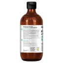 Melrose Fish Oil + Vitamin D Joint & Bone 500ml thumbnail 2