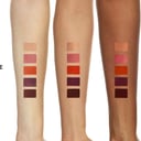 L'Oreal Paris Mini Palette 01 Maximalist 1 each thumbnail 3