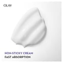 Olay Regenerist Retinol Face Cream 50g thumbnail 5