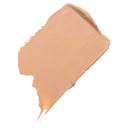 Revlon Age Defying Cream Compact - Medium Beige 8.5g thumbnail 2