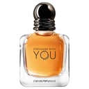 Emporio Armani Stronger With You Men EDT Spray 50ml thumbnail 2