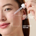 Avene Cleanance Aha Exfoliating Serum 30ml thumbnail 4