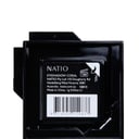 Natio Single Eyeshadow Coral 1g thumbnail 2