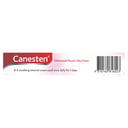 Canesten Vaginal 3 Day Cream 2% - 20g thumbnail 4