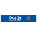 Kwells Adult 12 chewable tablets thumbnail 5