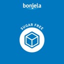 Bonjela Teething Gel 15g thumbnail 8