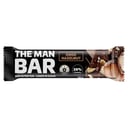 The Man Bar Choc Hazelnut 50g thumbnail 1